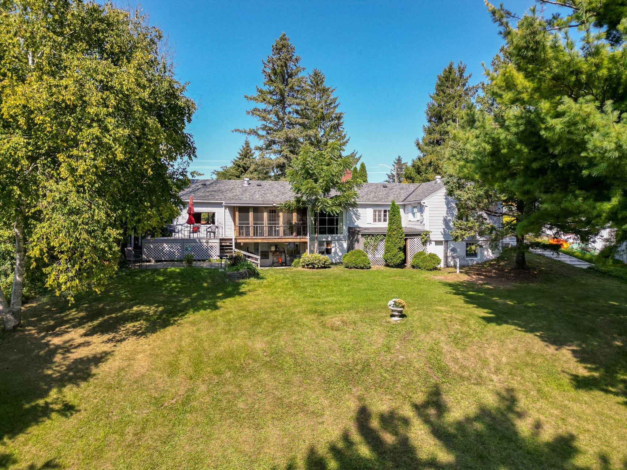 366 Dundas ST W, Greater Napanee, ON K7R 2B6