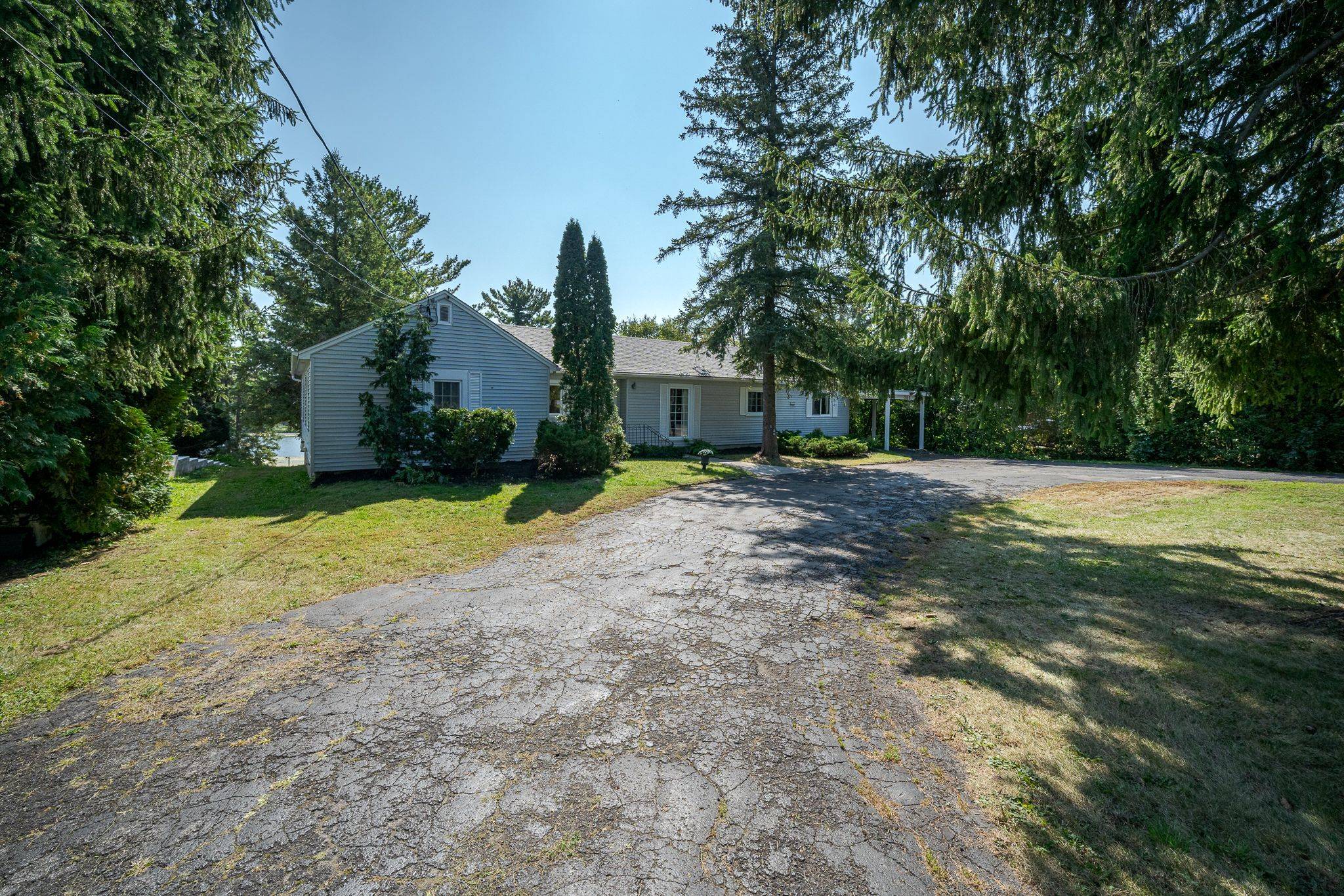 366 Dundas ST W, Greater Napanee, ON K7R 2B6