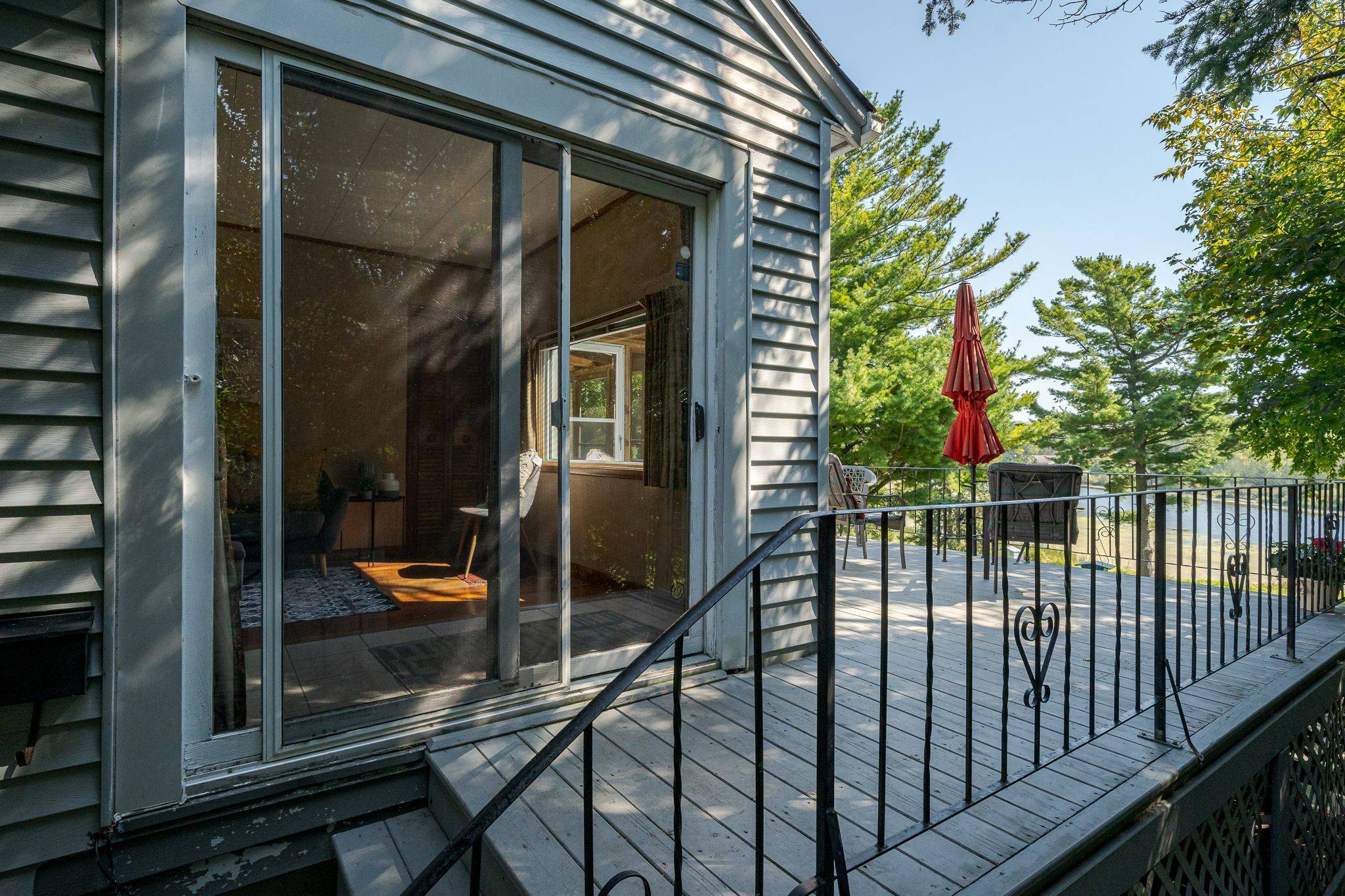 366 Dundas ST W, Greater Napanee, ON K7R 2B6