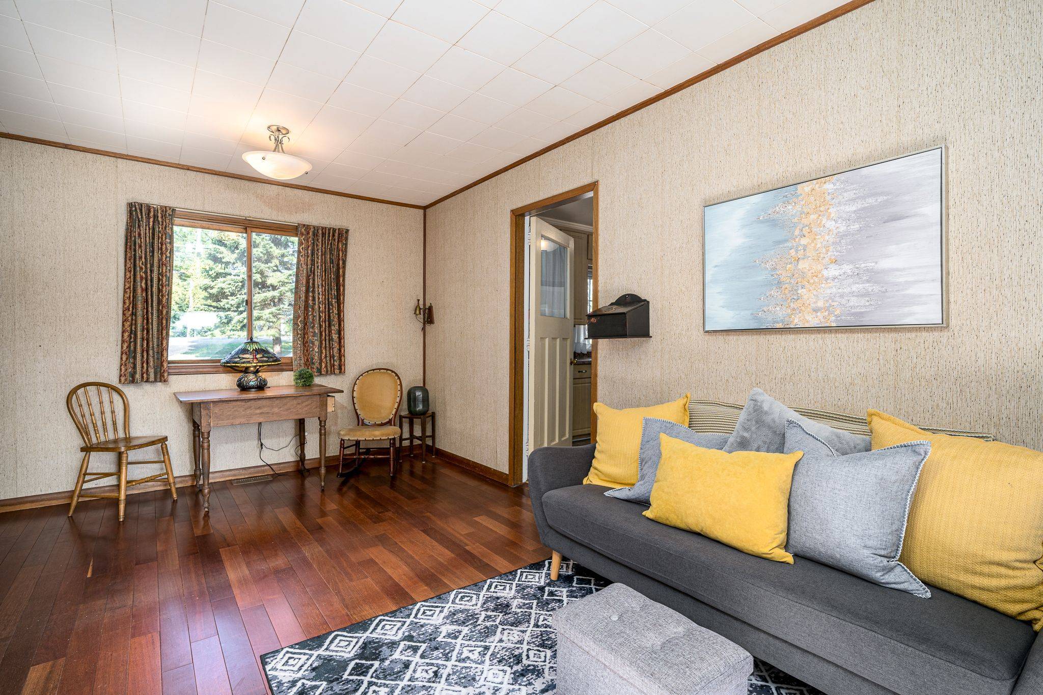 366 Dundas ST W, Greater Napanee, ON K7R 2B6