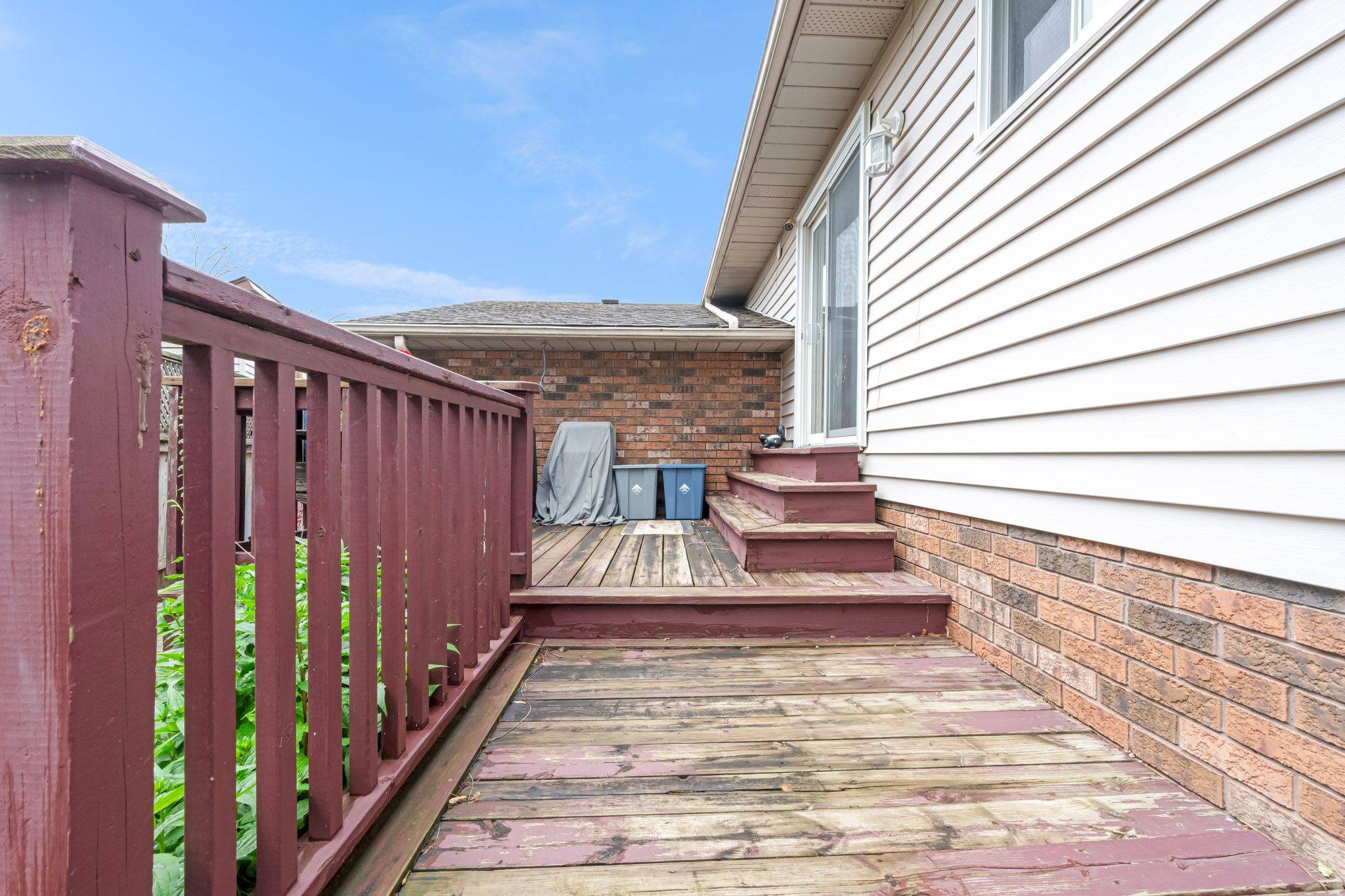 St. Catharines, ON L2S 1Y7,9 Valley RD