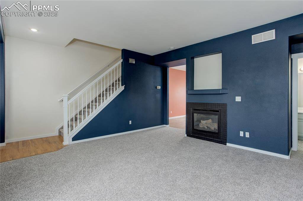 Colorado Springs, CO 80916,5198 Dovetail LN