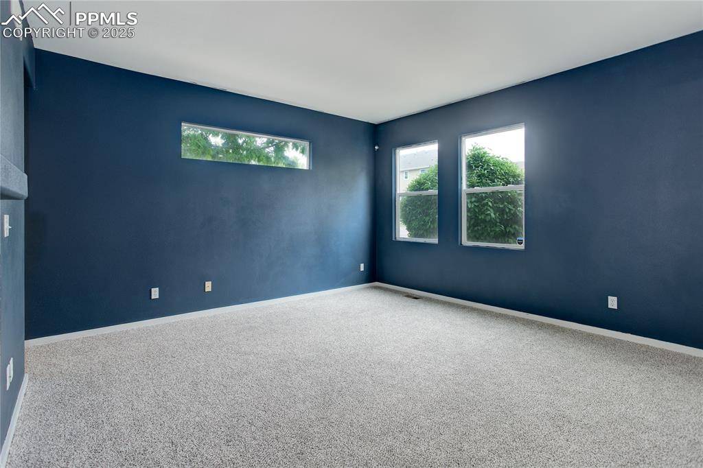 Colorado Springs, CO 80916,5198 Dovetail LN
