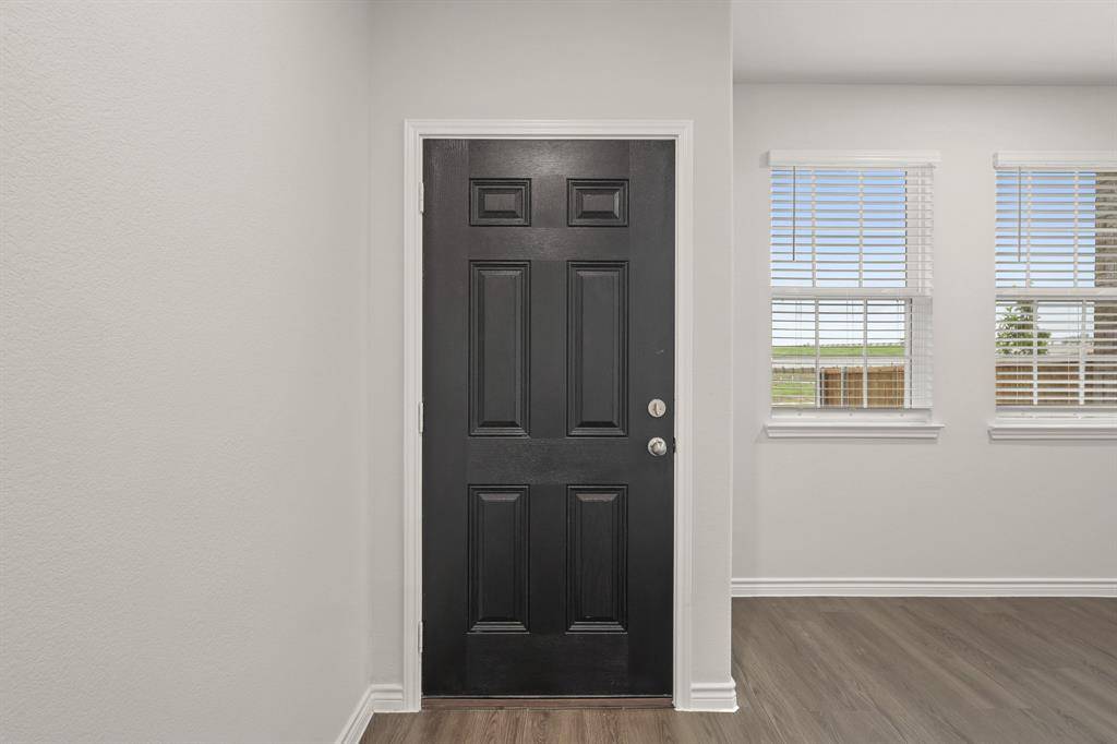 Cleburne, TX 76033,109 Driftwood Drive