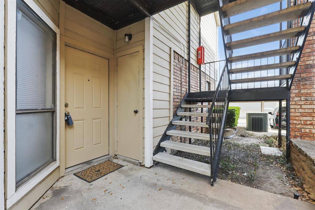 Garland, TX 75043,1513 E Interstate 30 #126