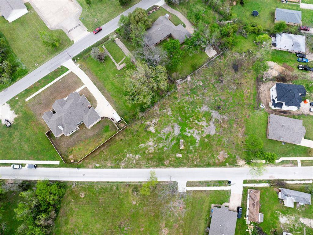 Terrell, TX 75160,504 Boone Street