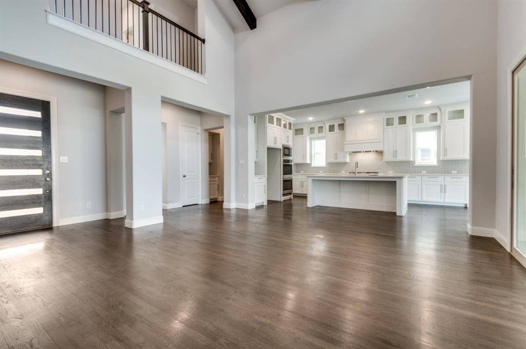Allen, TX 75013,1137 Caleb Drive