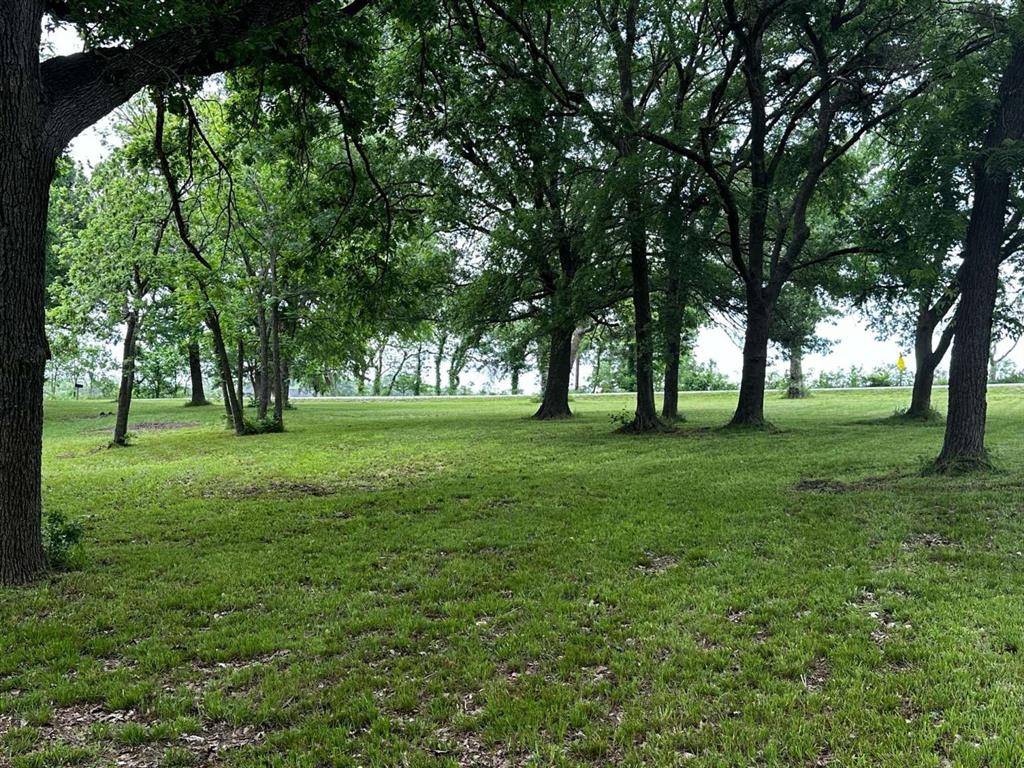 Gunter, TX 75058,505 Paxton Road