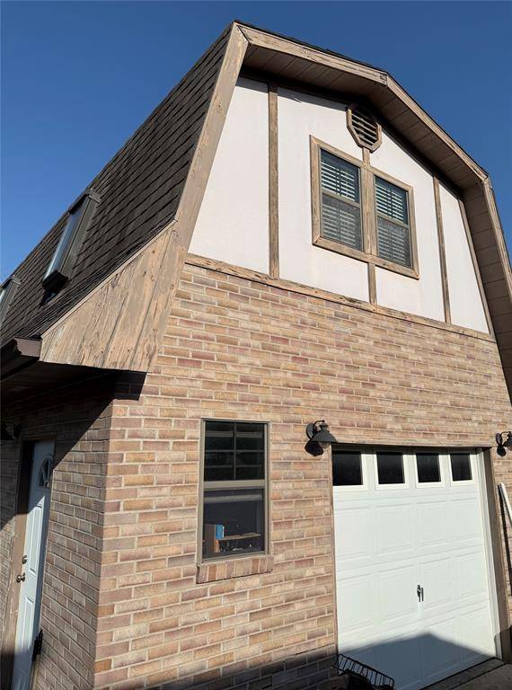 Greenville, TX 75402,5005 Canton Street