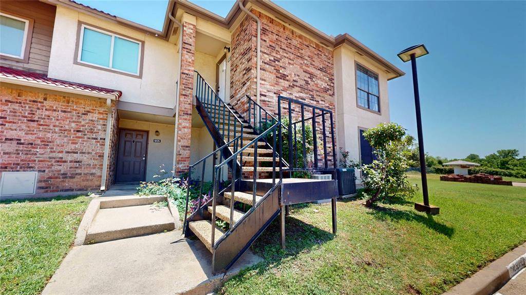 Irving, TX 75060,903 Turtle Lake Boulevard #268