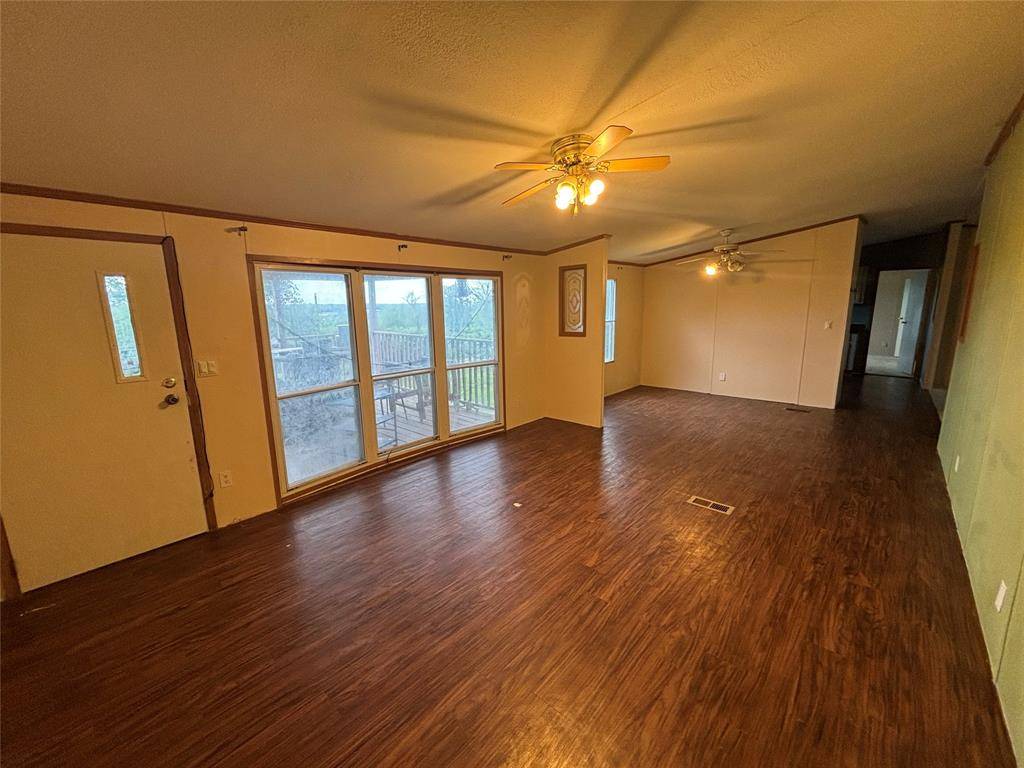 Gainesville, TX 76240,137 Neely Trail