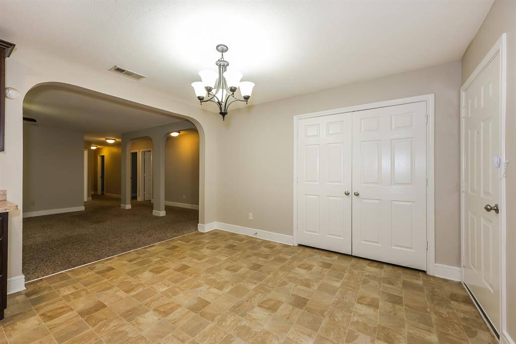 Lancaster, TX 75146,607 Lentisco Drive