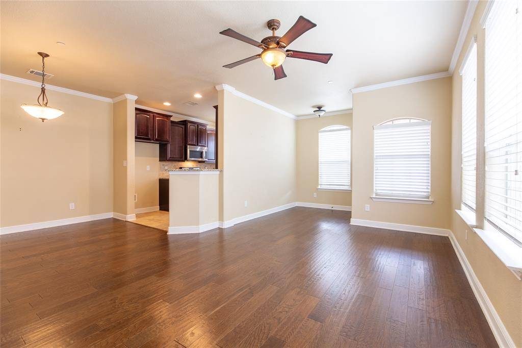 Mckinney, TX 75072,1824 Desoto Drive