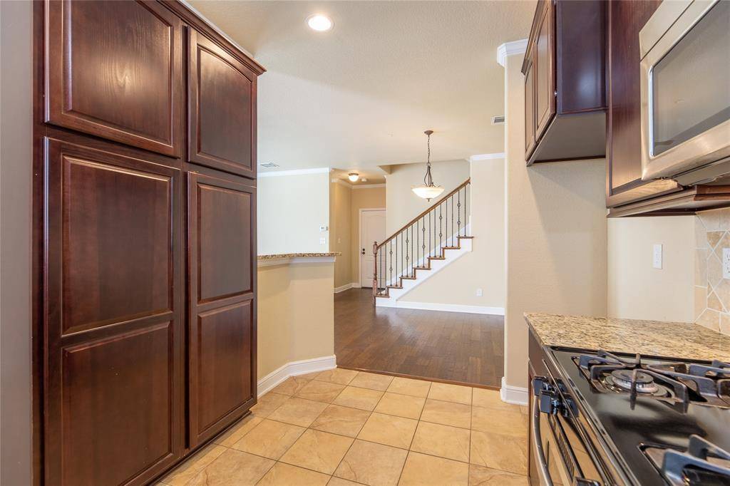 Mckinney, TX 75072,1824 Desoto Drive