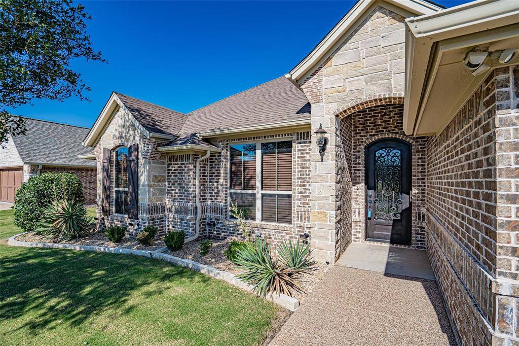 Granbury, TX 76048,917 Joshua Court