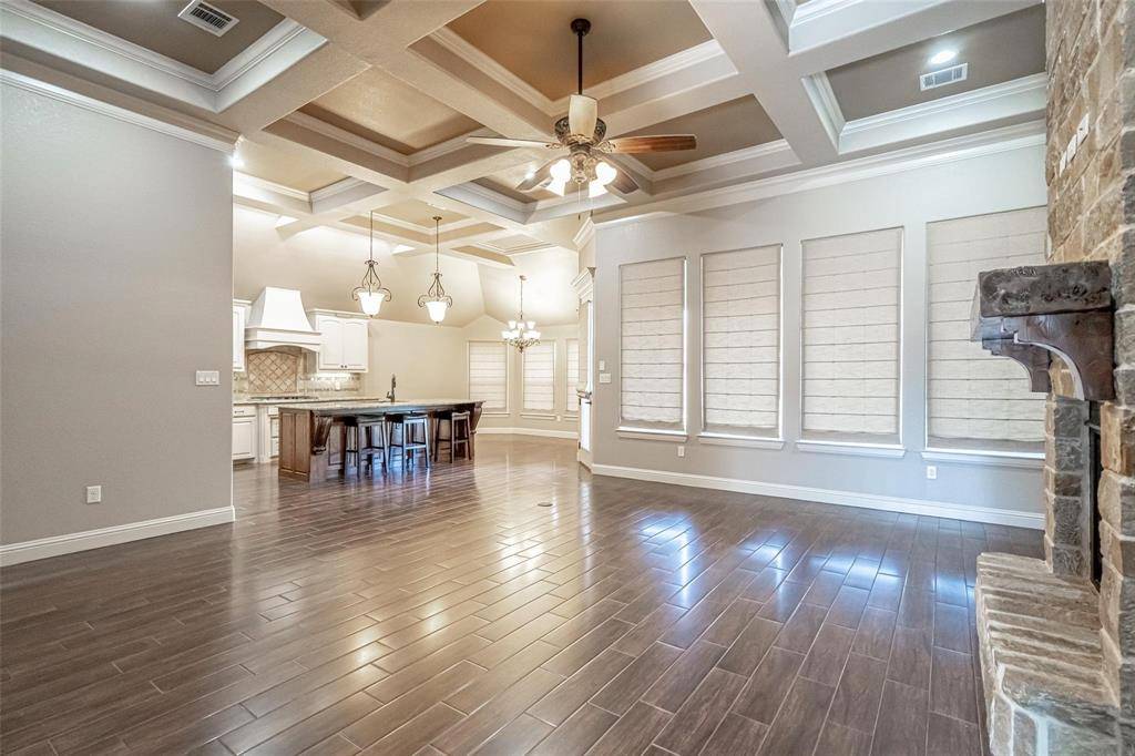 Granbury, TX 76048,917 Joshua Court
