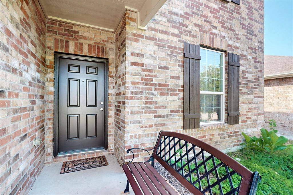 Fate, TX 75189,309 Citrus Drive