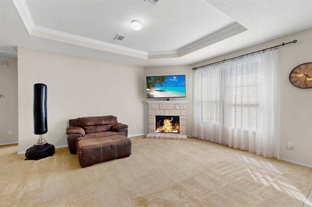 Fate, TX 75189,309 Citrus Drive
