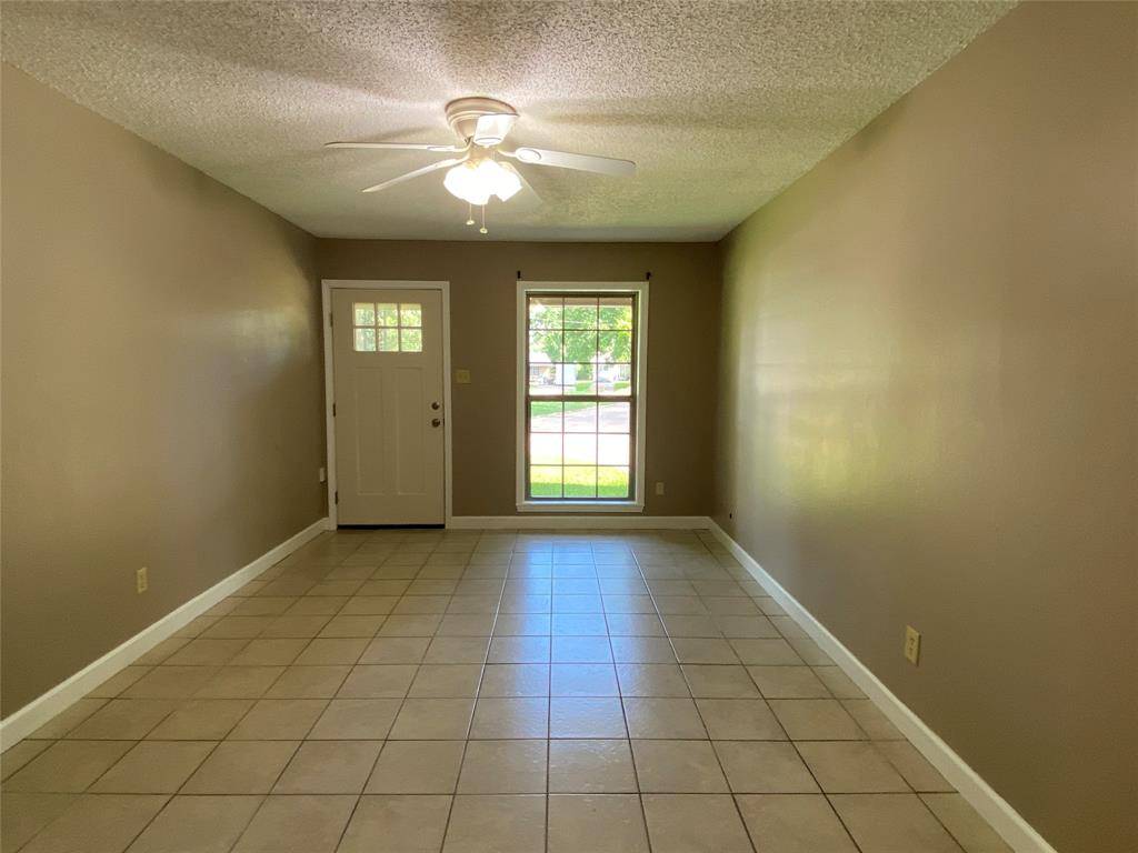 Bossier City, LA 71112,1215 Ella Circle