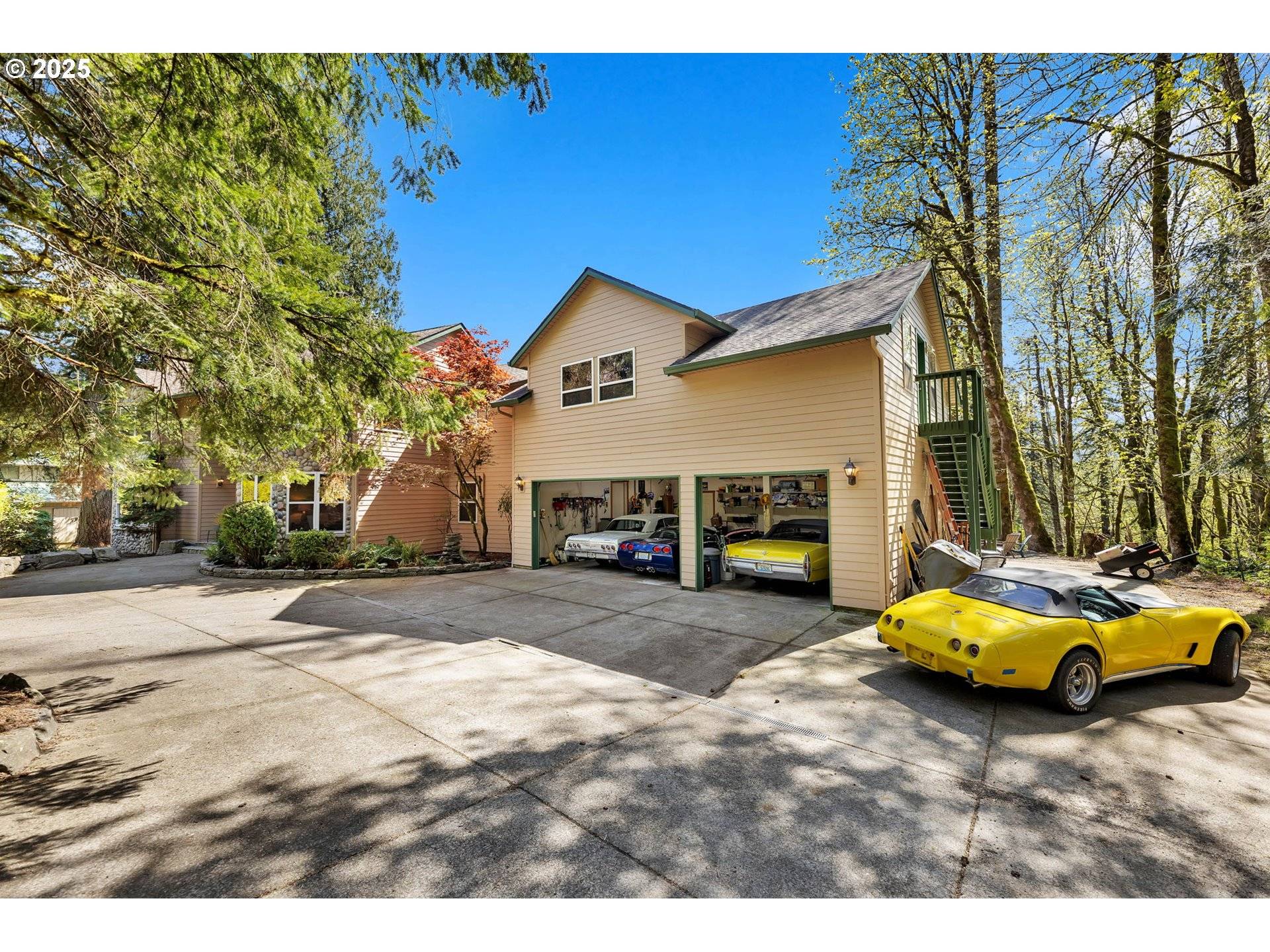 Washougal, WA 98671,1352 BUHMAN RD