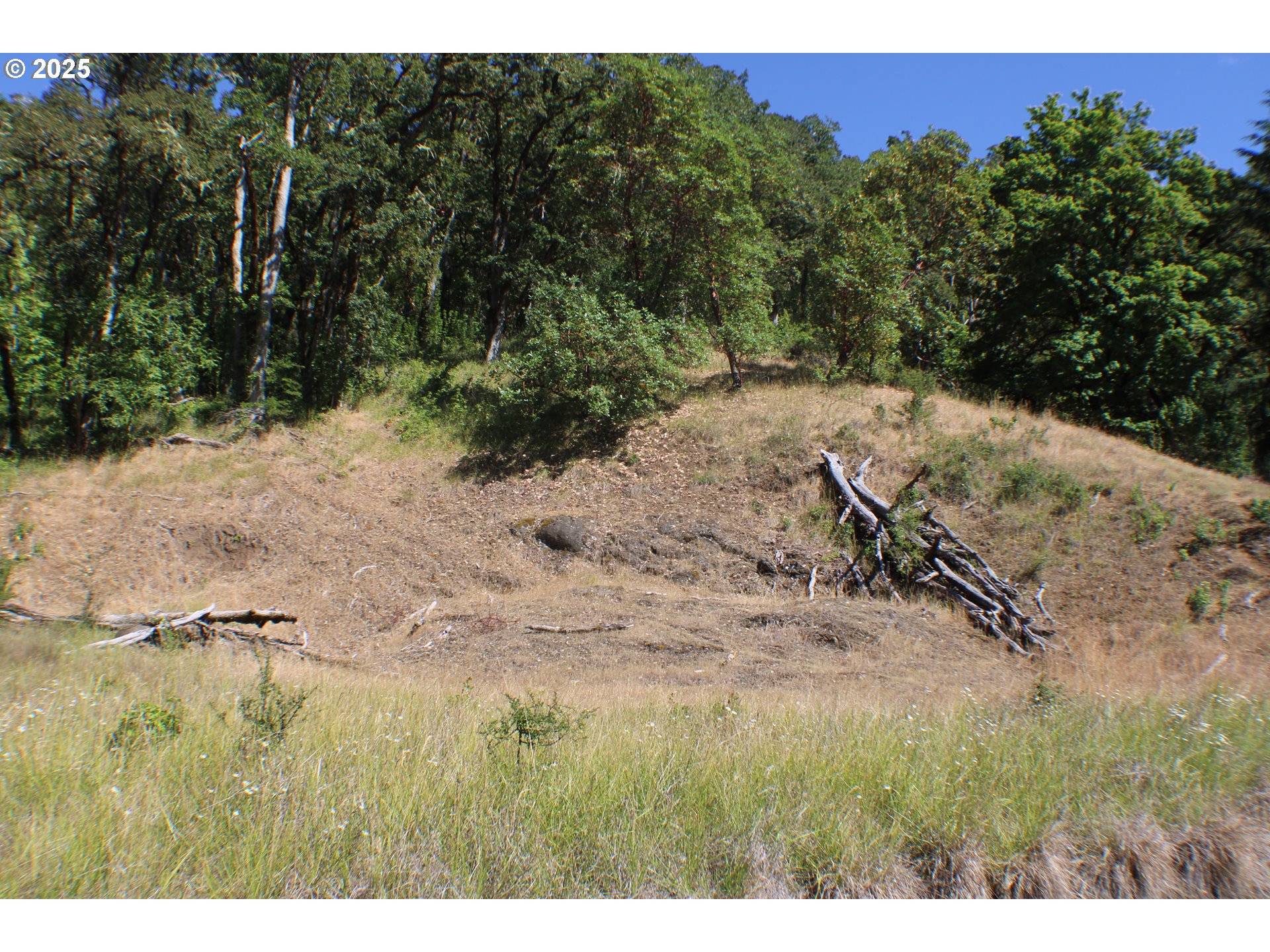 Roseburg, OR 97471,0 SIERRA DR