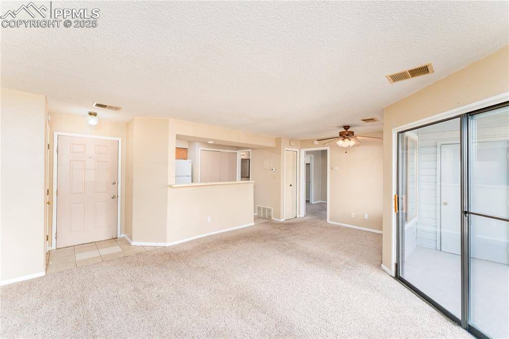 Colorado Springs, CO 80910,3628 Iguana DR