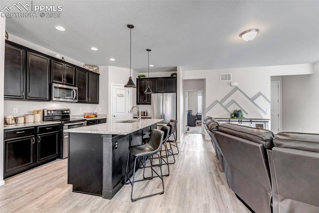 Castle Rock, CO 80104,3953 John AVE