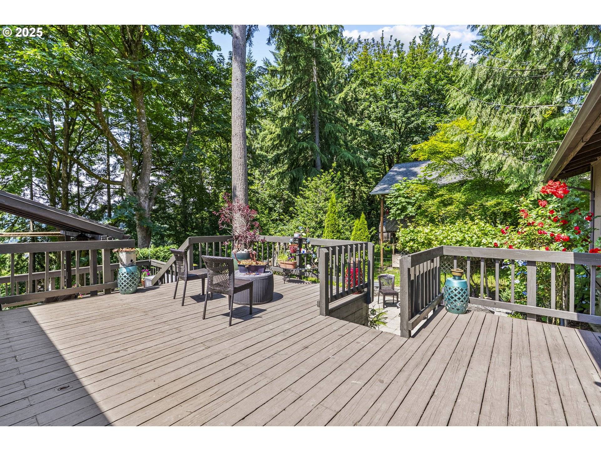 Longview, WA 98632,4115 SUNSET WAY