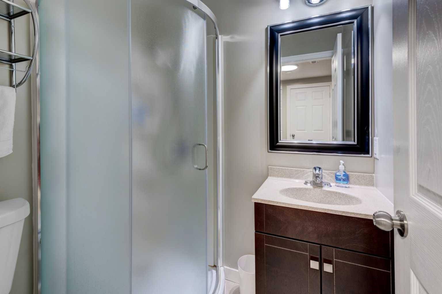 Chestermere, AB T1X0P6,300 Marina DR #71