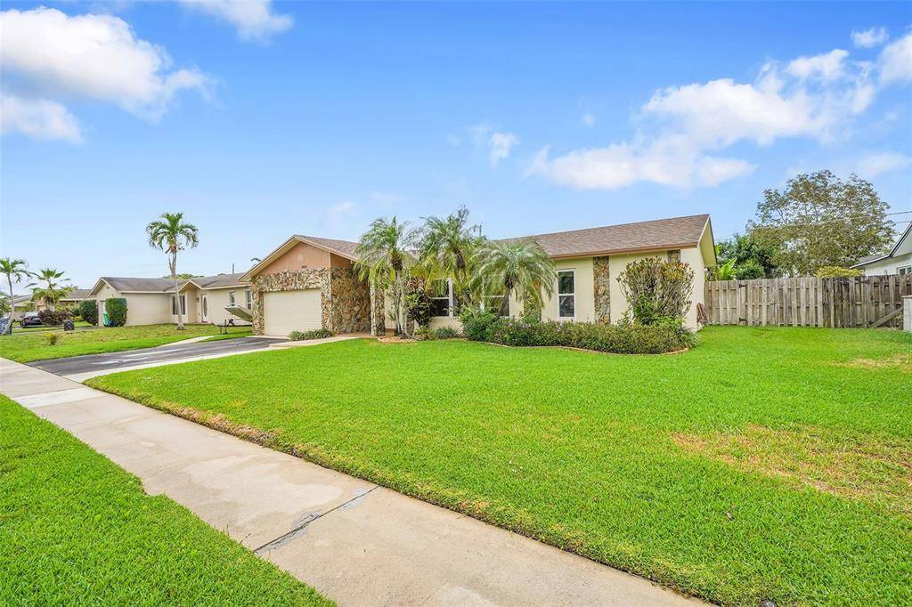 Sunrise, FL 33322,[StreetName,UnitNumber,StreetNumber,StreetDirPrefix]