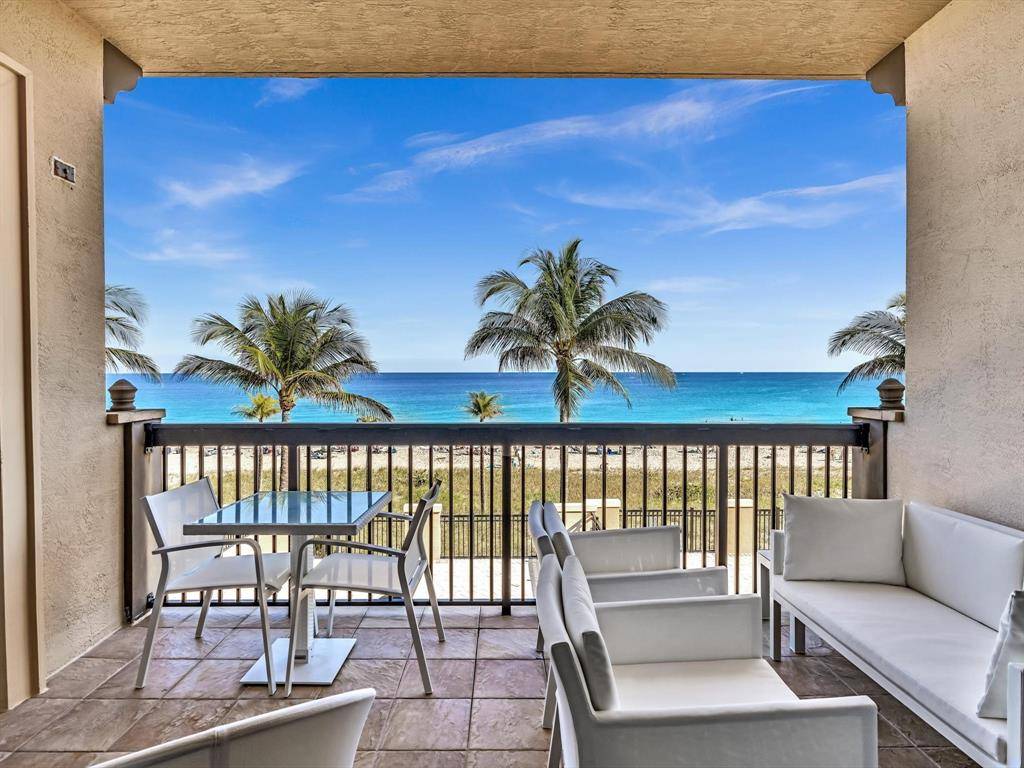 Fort Lauderdale, FL 33308,4444 El Mar Dr #3305