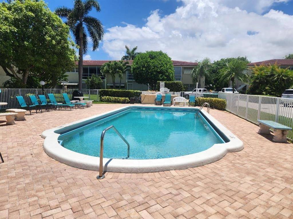 Lighthouse Point, FL 33064,[StreetName,UnitNumber,StreetNumber,StreetDirPrefix]