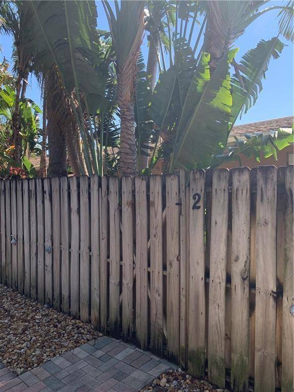Fort Lauderdale, FL 33304,[StreetName,UnitNumber,StreetNumber,StreetDirPrefix]