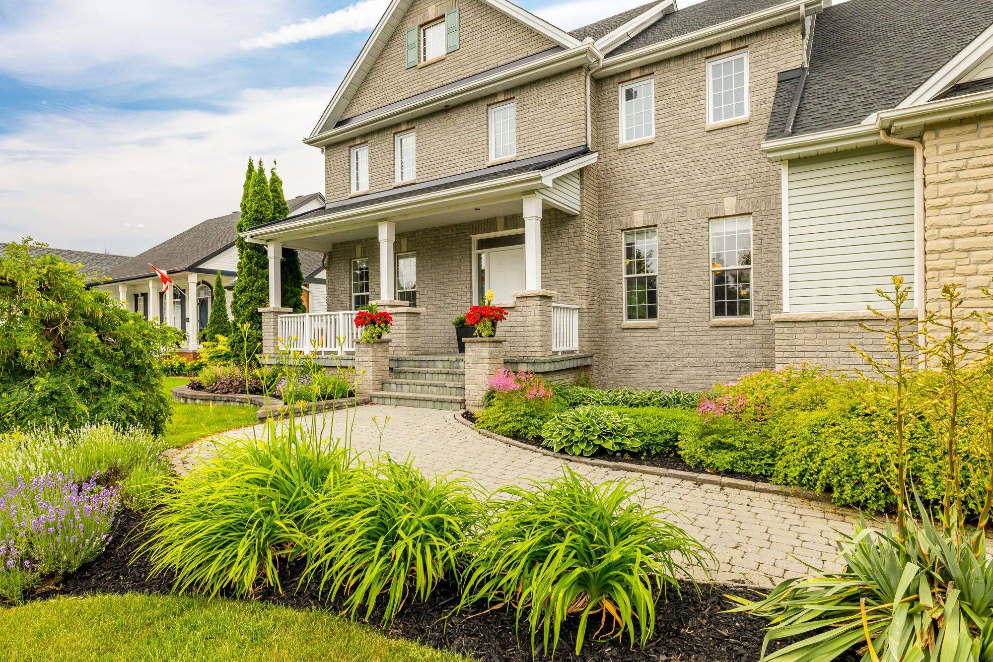 Stittsville - Munster - Richmond, ON K2S 1W5,10 Beechgrove GDNS