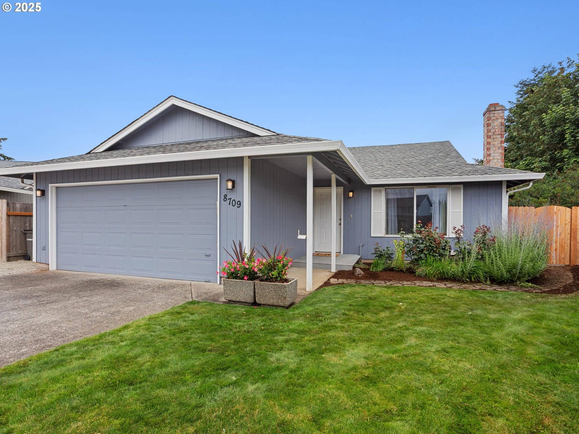 Vancouver, WA 98682,8709 NE 160TH AVE
