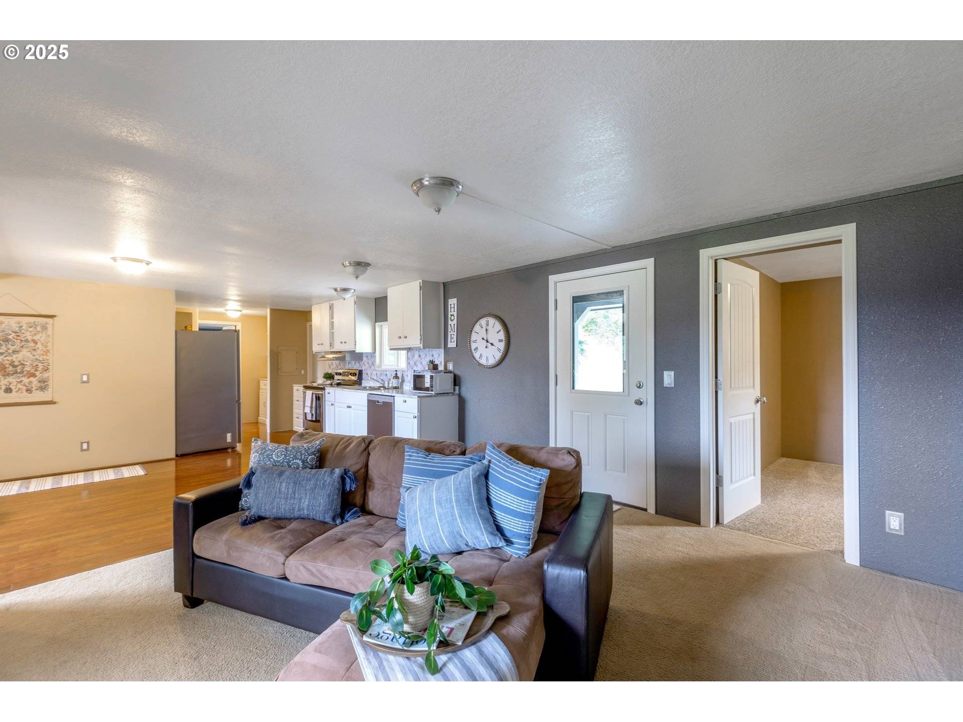 Gaston, OR 97119,310 COTTONWOOD ST