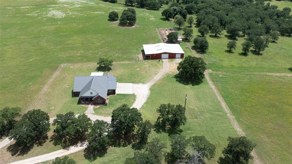 Perrin, TX 76486,2521 Brannon Lane