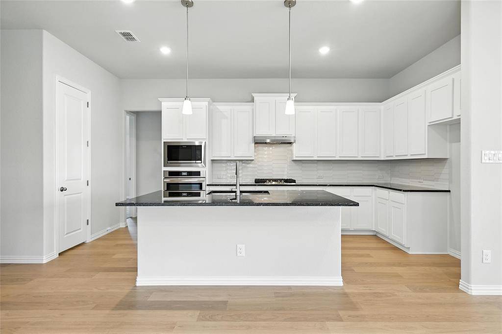 Anna, TX 75409,2500 Rocket Bend Drive