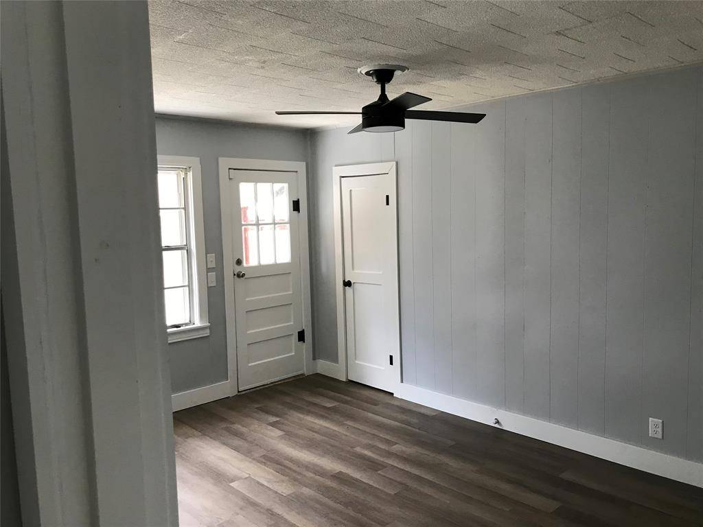 Stephenville, TX 76401,631 W Frey Street