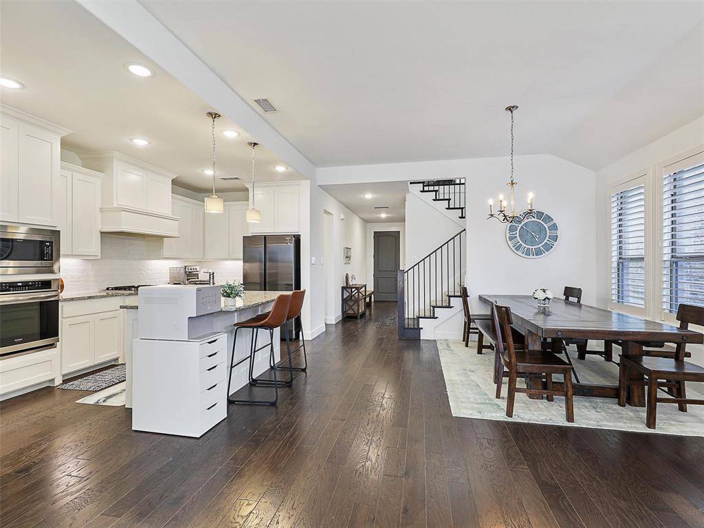 Mckinney, TX 75070,6854 Stonecrop Drive