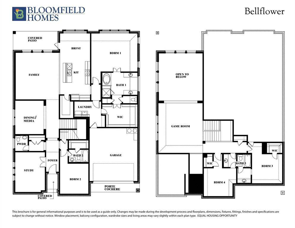 Aledo, TX 76008,121 Harlan Court