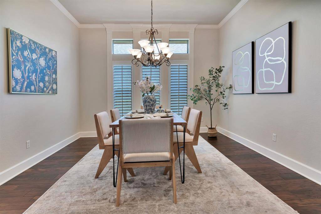 North Richland Hills, TX 76182,8304 Spence Drive