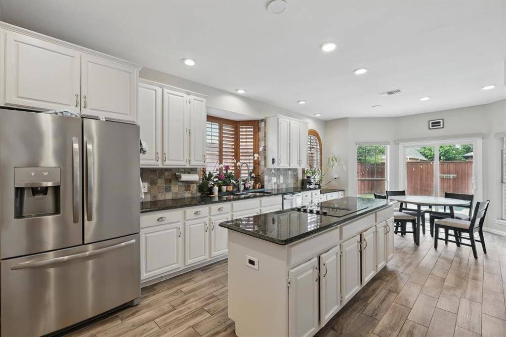 Plano, TX 75025,1925 Kiestwood Circle