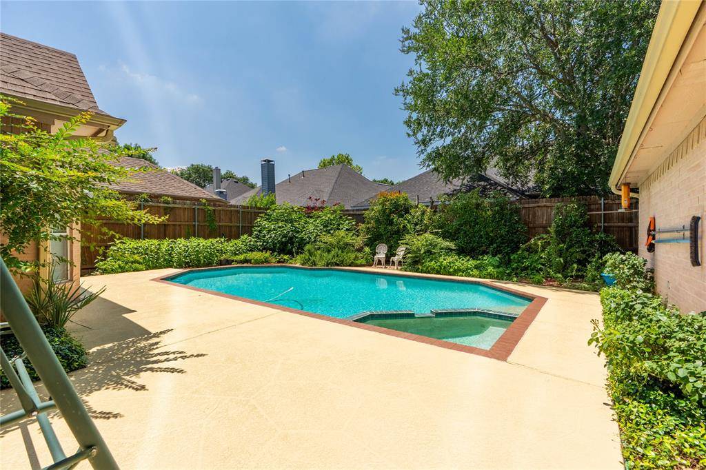 Arlington, TX 76006,2017 Rumson Drive