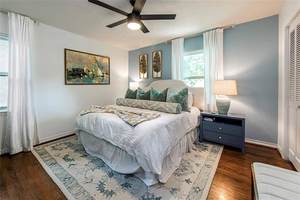 Dallas, TX 75228,8803 Westglen Drive
