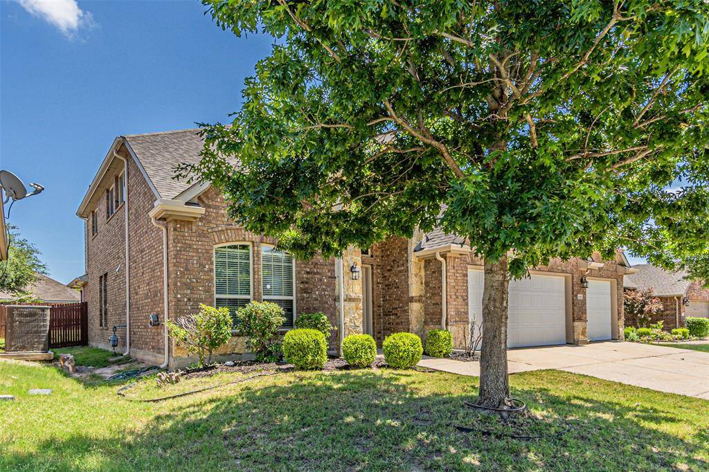 Wylie, TX 75098,419 Fairland Drive