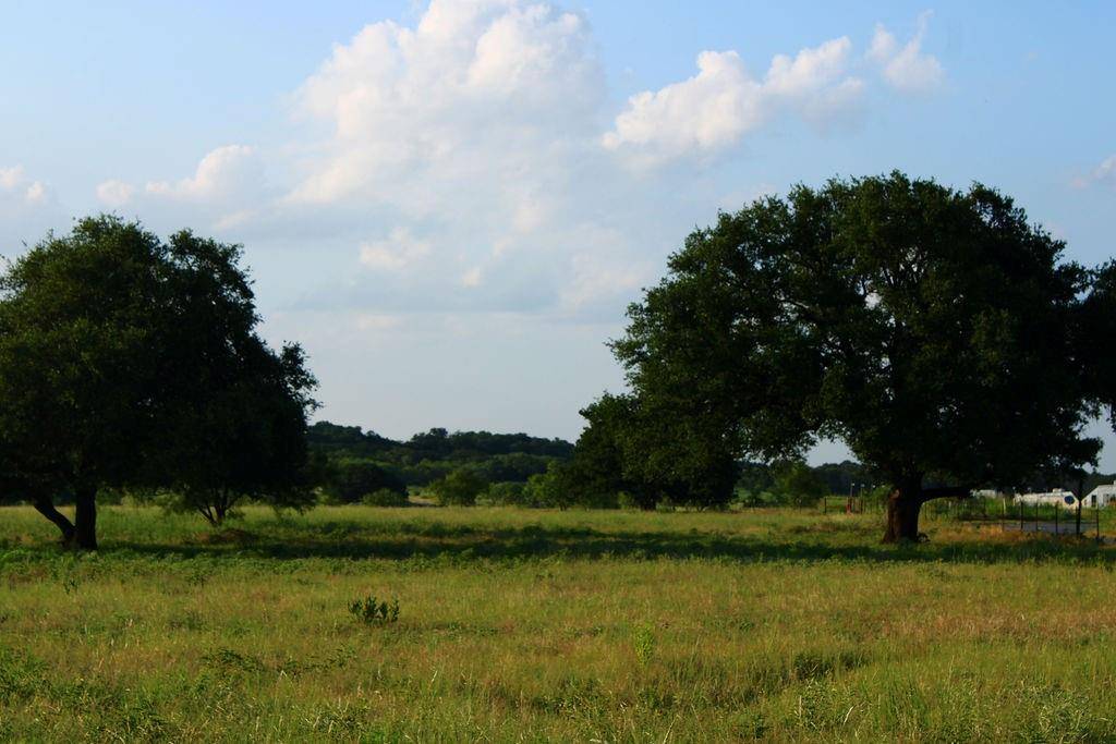 Mineral Wells, TX 76067,T B D HAYES Road
