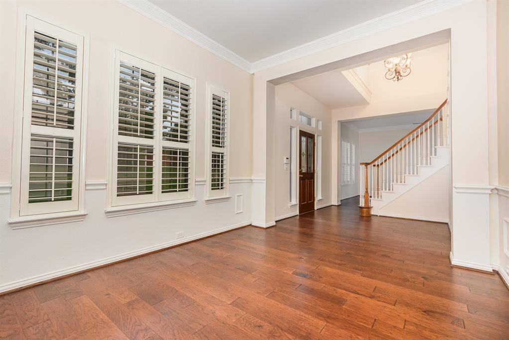 Plano, TX 75074,2248 Amy Lane