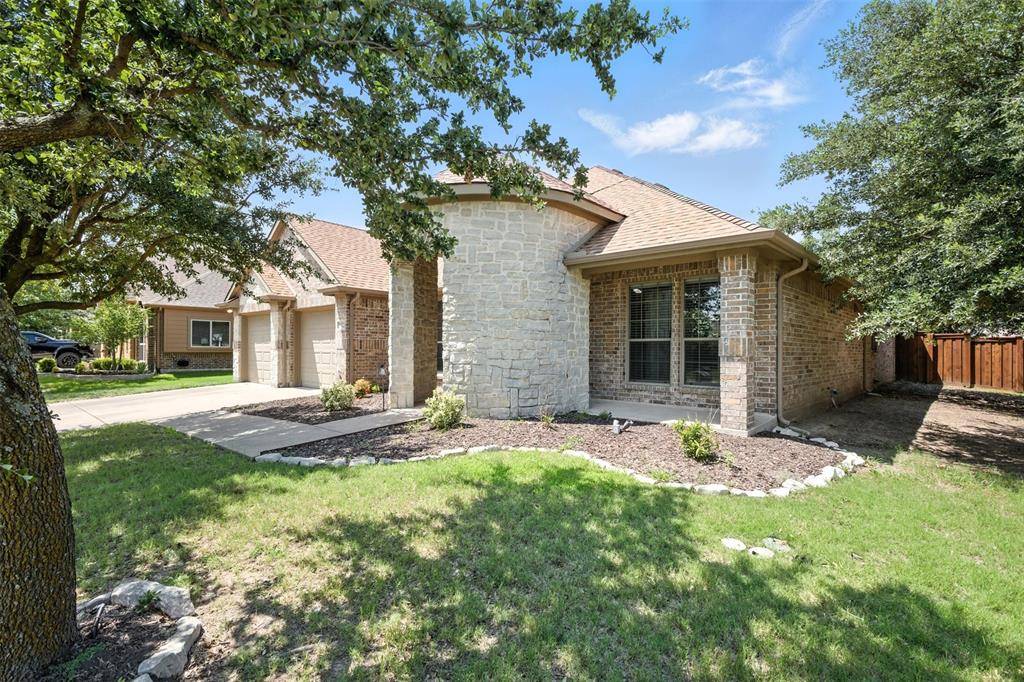 Forney, TX 75126,1922 Knoxbridge Road