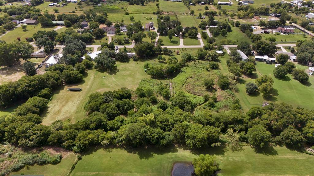 Alvarado, TX 76009,9437 Johns Road